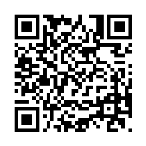 你说主人会给这个家伙炼制什么丹药呢二维码生成