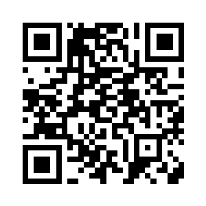 你说九王爷会怎么处理钱侧妃二维码生成