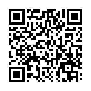 你说也许古玉仙王的自身根基根本就不在这里二维码生成