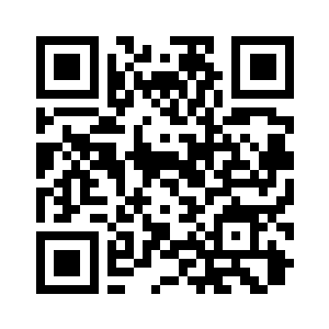 你说云擎与你们许家有仇二维码生成
