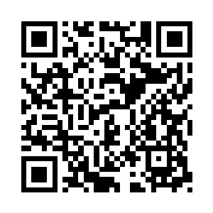 你说人家陈诚都反复提醒你螳螂就在附近了二维码生成