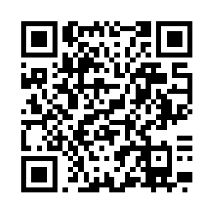 你说什么……我儿子……我儿子死了二维码生成