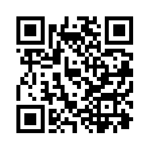你说什么了让他们罢手了二维码生成