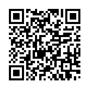 你说什么呢……我可听不懂啊……二维码生成