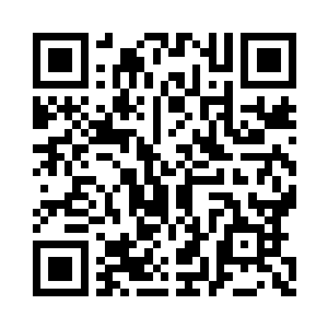 你说从他那里能不能问出一些元家的近况啊二维码生成