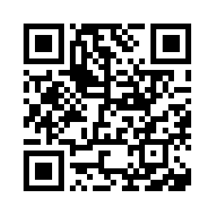 你说从睿亲王那里传来的消息二维码生成