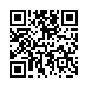 你说他下午跟你要10万回扣二维码生成