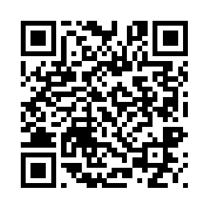 你说他们两位老祖会不会生出异心二维码生成