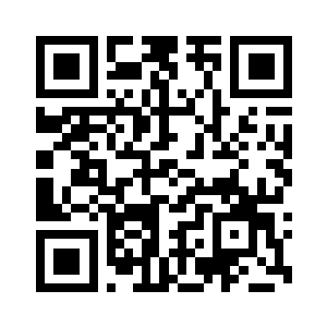 你说他们会不会借此二维码生成