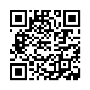 你说他们会不会怀疑到我们头上二维码生成