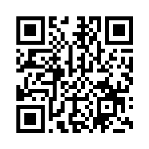 你说他们会不会打死你二维码生成