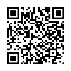 你说他们会不会气得活过来去找将家拼命二维码生成