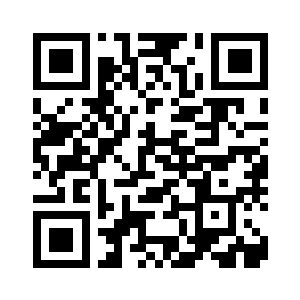 你说他们会不会让你陪我玩玩二维码生成