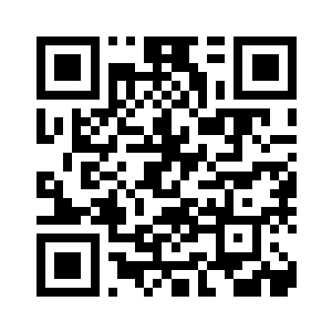 你说他们会怎么看我这个老大二维码生成