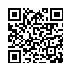 你说他们会把你怎么样二维码生成