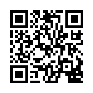你说他们会有怎样的表情呢二维码生成