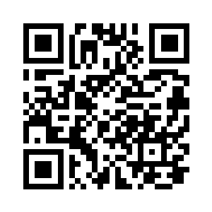 你说他们在里面这么长时间二维码生成