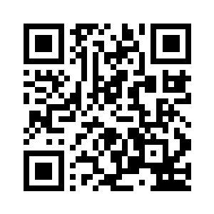 你说他们是不是在利用你二维码生成