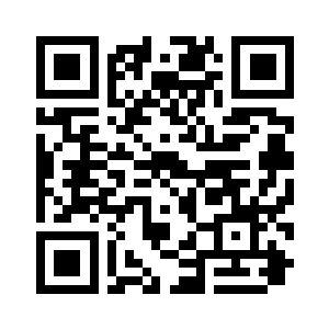 你说他们是我的亲生父母二维码生成
