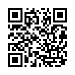 你说他们还会不会有什么动作二维码生成