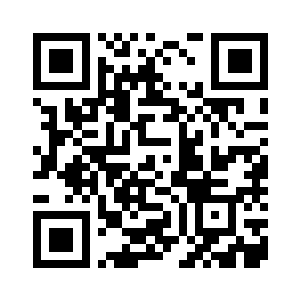 你说他们酒店房间里的衣服二维码生成