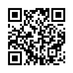 你说他们非开到咱们对面儿二维码生成