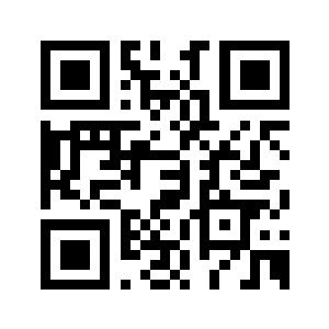 你说他会不会……二维码生成