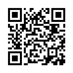 你说他会不会也是……二维码生成