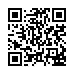 你说他会不会去大化插一脚二维码生成