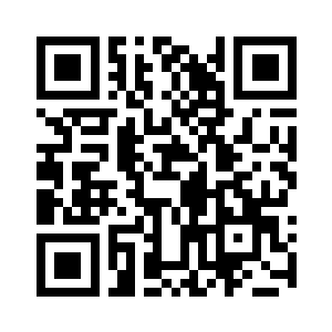 你说他会不会对你一见钟情呢二维码生成