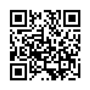 你说他会不会带更多的人来二维码生成