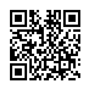 你说他会不会给我们换二维码生成