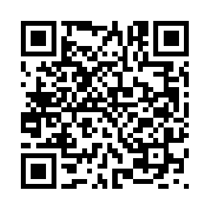 你说他会不会被你的保镖挡在门口二维码生成