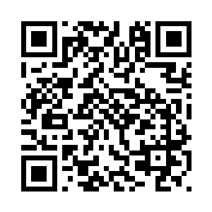 你说他会在电影院里对我做什么吗二维码生成