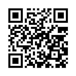 你说他在另外一个世界里二维码生成