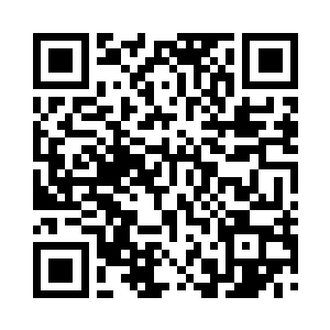 你说他怎么可能开城门放西荆军过一起呀二维码生成