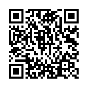 你说他怎么知道你喜欢吃可乐鸡翅的二维码生成