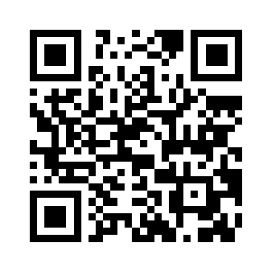 你说他的实力不简单二维码生成