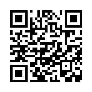 你说他的对手是跳不跳下擂台呢二维码生成