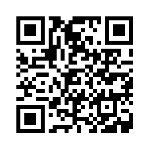 你说他身上的黑色衣服不是衣服二维码生成