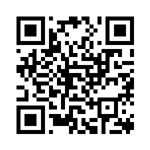 你说以前也针对过你二维码生成