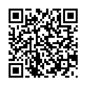 你说以前经常和学校的同事在这边聚餐二维码生成