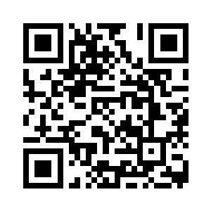 你说以后赵县长会不会报复我们二维码生成