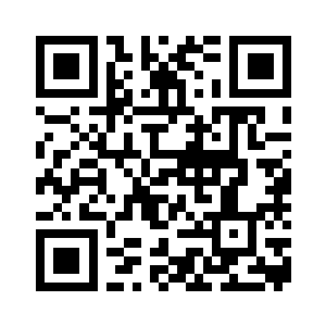 你说以小峰现在的学习成绩二维码生成