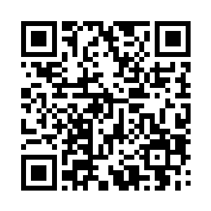 你说会不会当时的那些鱼把它给吃了……二维码生成