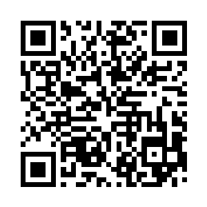 你说会不会是夫子传授给苏林的强大功法二维码生成