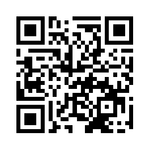 你说会不会是柳儿吃不得盐二维码生成