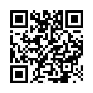 你说会不会是皇后和太子在查呢二维码生成