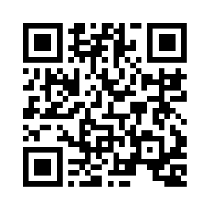 你说会不会有什么大人物跟我抢二维码生成