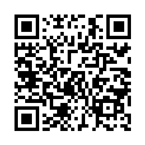 你说会不会真的是司见御找人下的手啊二维码生成
